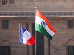 
      
      French Embassy extends wishes on Air Force Day 2025
      
      