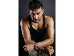 
      
      Sangram Singh to make his European MMA debut at LFL
      
      