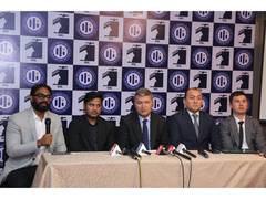 
      
      GSL Medical Institutions Partners with Uzbekistan’s Impuls
      
      