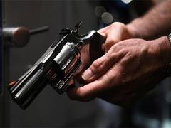 
      
      Pakistan: Journalist gunned down in Sindh
      
      