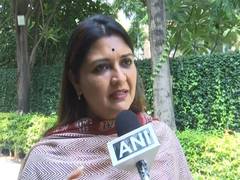 
      
      BJP MLA exudes confidence in NDA victory in Bihar Polls
      
      