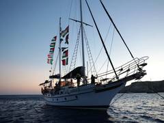 
      
      Israel foils second Gaza flotilla in a week
      
      