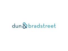 
      
      Latest Economy Observer from Dun & Bradstreet highlights
      
      