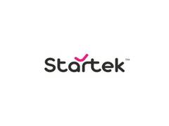 
      
      Startek India named among India's Best Workplaces for Women 2025
      
      