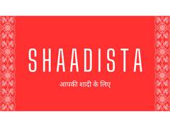 
      
      Shaadista – Luxury Wedding Photography and Cinematic Films
      
      