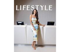 
      
      Lifestyle Unveils Renovated Store at Phoenix Marketcity
      
      