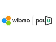 
      
      Wibmo Unveils 'Intelligent Authentication Suite' 
      
      