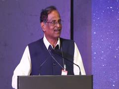 
      
      India to join ranks of leading spacefaring nations by 2040: ISRO 
      
      