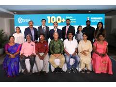 
      
      Transforming Indigenous Surgical Care in Tamil Nadu
      
      