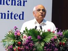 
      
      Our immense youth power is nation’s greatest asset: Gujarat CM
      
      