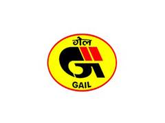 
      
      GAIL inaugurates Cyber Security Awareness Month 
      
      