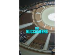 
      
      'The Buccaneers' renewed for third season 
      
      