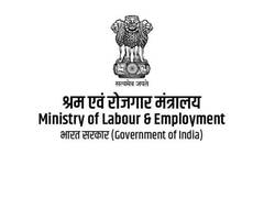 
      
      MOL&E invites public feedback on Shram Shakti Niti 2025
      
      