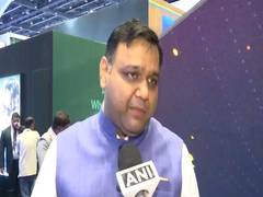 
      
      'UPI, cards, cash will coexist in evolving payment landscape'
      
      