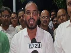 
      
      MP: Chhindwara chemists announce indefinite strike
      
      