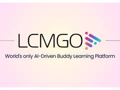 
      
      LCMGO: Revolutionizing Live Learning 
      
      