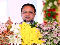 
      
      Odisha CM instructs police to crack down on anti-social...
      
      