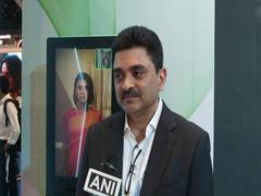 
      
      India’s fintech innovations set global benchmarks, says Kiya.ai C
      
      
