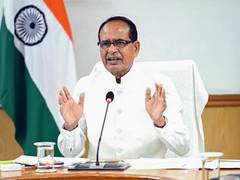 
      
      Shivraj Singh Chouhan switches to Zoho Mail
      
      