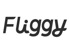
      
      Fliggy Reports Surge in Booking Among College Students
      
      