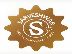 
      
      Sarveshwar Foods: Transforming from Basmati Legacy 
      
      