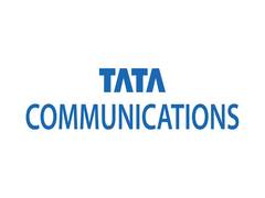 
      
      Tata Communications Launches Voice AI Platform 
      
      