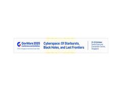 
      
      Govware 2025: Securing the next chapter of digital trust
      
      