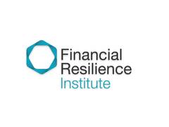 
      
      Despite Strong Business Financial Resilience for Small and Medium
      
      