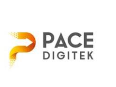 
      
      Pace Digitek Secures Order from the Prestigious Tata Group
      
      