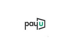 
      
      PayU Launches UPI NXT Stack to Transform India's Real-Time
      
      