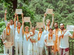 
      
      Mind Flow Harmony — Best Yoga Teacher Training in Rishikesh
      
      