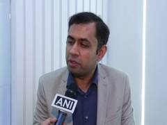 
      
      AI-driven commerce to redefine digital payments: Razorpay CEO
      
      