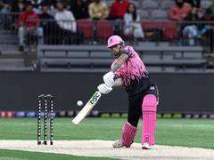 
      
      Canada Super 60: Toronto, Montreal, Vancouver franchises get wins
      
      