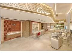 
      
      Art of Time Raises INR 175 Cr in Series B to Expand Luxury Watch
      
      
