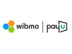 
      
      Wibmo Unveils Trident AI, An AI-Powered Solution
      
      