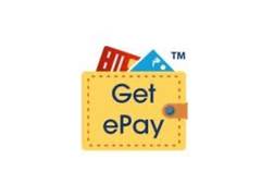 
      
      Getepay Launches ‘Vega’: A Next-Gen Payment Switch 
      
      