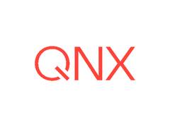 
      
      QNX and Pi Square Drive Nationwide Embedded Software Education
      
      