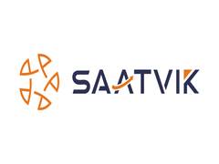 
      
      Saatvik Green Energy Expands from Solar Manufacturing
      
      