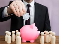 
      
      Best Saving Schemes for Salaried Professionals in 2025
      
      