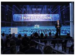 
      
      ZTE hosts Global Summit & User Congress 2025 in Milan 
      
      