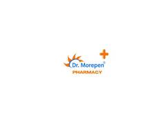 
      
      Taking Good Care of Your Skin with Beauty Supplements
      
      