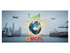 
      
      MCPL Fortifies Financial Strength with Comprehensive
      
      