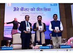 
      
      Union Minister G. Kishan Reddy
      
      