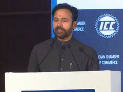 
      
      National Critical Mineral Mission key to India’s clean tech resil
      
      