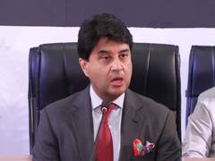 
      
      Roll out of Satcom services after TRAI’s nod on spectrum rates
      
      