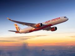 
      
      Air India expands UK connectivity this winter with 4th daily flig
      
      