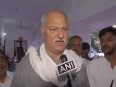 
      
      Congress MLA Shakeel Ahmad backs Tejashwi Yadav’s Govt jobs promi
      
      