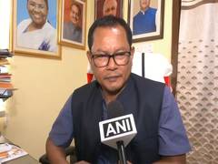 
      
      Assam Deputy Speaker proposes ‘Zubeen Garg Memorial Trust’
      
      