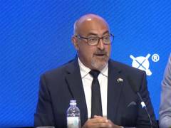 
      
      Australia calls India a trusted partner
      
      