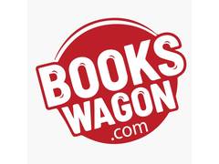 
      
      Bookswagon.com celebrates 12 Years of growth, authenticity 
      
      